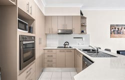 25/955 Gold Coast Highway, Palm Beach, Qld 4221