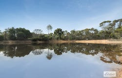 60 Carneys Road, Eppalock, Vic 3551
