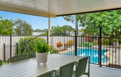48 Jilbard Drive, Springwood, Qld 4127