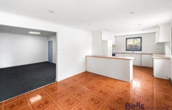 24 Kynoch Street, Deer Park, Vic 3023