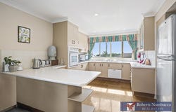 1A Hallidise Street, Nambucca Heads, NSW 2448