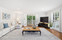1 Myrtle Street, Bowral, NSW 2576