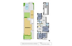 41 Yarram Street, Lidcombe, NSW 2141
