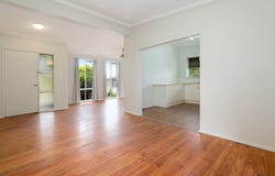 24 Dalgleish Street, Wodonga, Vic 3690