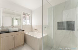 50 Hann Street, South Maclean, Qld 4280