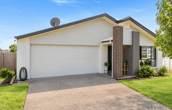 9 Saddleback Avenue, Redbank Plains, Qld 4301
