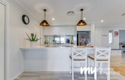 3 Wisteria Rise, Cobbitty, NSW 2570