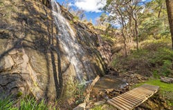 Keysbrook, WA 6126