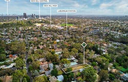 14 The Avenue, Blackburn, Vic 3130