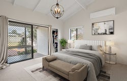 12 Palm Court, Rangeville, Qld 4350