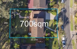 20 Cottee Drive, Epping, NSW 2121