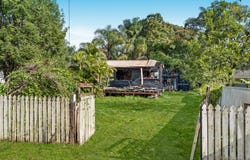 10 Moore Street, Logan Central, Qld 4114