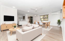 169 Racecourse Road, Cluden, Qld 4811