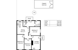 4 Plough Street, Salisbury North, SA 5108