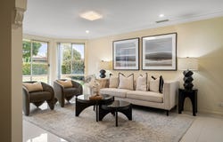 49 The Crescent, Toongabbie, NSW 2146