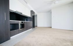 1907/550 Queen Street, Brisbane City, Qld 4000