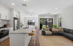 9 Neptune Road, Seaford, SA 5169
