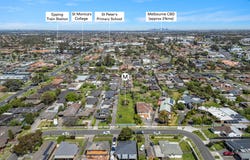 9 Acheron Street, Epping, Vic 3076