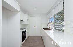 13 Drummond Court, Kirwan, Qld 4817