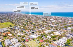 102-104 Rae Avenue, Edithvale, Vic 3196