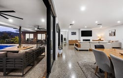 5 Banksia Court, Moama, NSW 2731