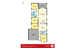 10 Sprinter Way, Winter Valley, Vic 3358