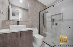9 Juwel, Sunbury, Vic 3429