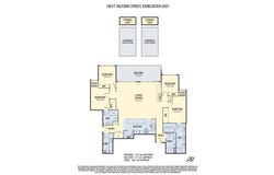 18/51 Talford Street, Doncaster East, Vic 3109