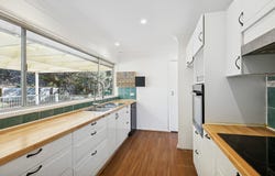 20 Scenic Crescent, Mount Riverview, NSW 2774