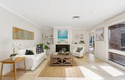 1A Coila Street, Turramurra, NSW 2074