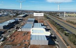 11 Target Street, Melton, Vic 3337