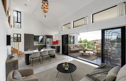 13A Beltana Place, Glen Alpine, NSW 2560