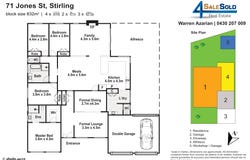 71 Jones Street, Stirling, WA 6021