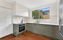 9/21 Wharf Road, Gladesville, NSW 2111