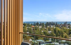 903/1 Airlie Street, Claremont, WA 6010