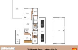 35 Healeys Road, Yinnar South, Vic 3869