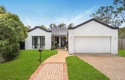 16 Magenta Crescent, Narangba, Qld 4504