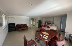 7 Tallowood Drive, South West Rocks, NSW 2431