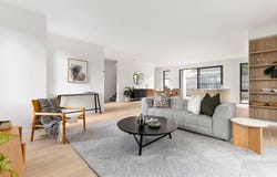 Townhouse 3/1087 Riversdale Road, Surrey Hills, Vic 3127