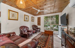 117 Tully Gorge Road, Tully, Qld 4854