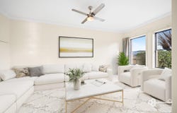 50 Yahl Main Road, Yahl, SA 5291