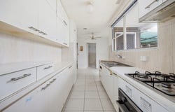 18 Junee Court, Hastings, Vic 3915