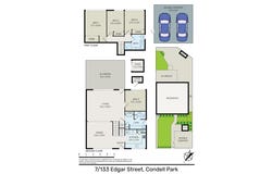 7/133 Edgar Street, Condell Park, NSW 2200