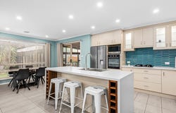 36-38 Streeton Close, Corio, Vic 3214