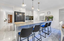 23 Riverlilly Crescent, Caboolture, Qld 4510