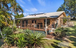63 Fritz Road, Chatsworth, Qld 4570
