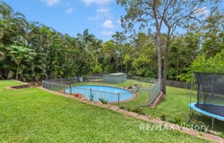 19 Eclipse Street, Bridgeman Downs, Qld 4035