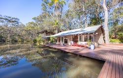 18-20 Bloodwood Road, Arcadia, NSW 2159