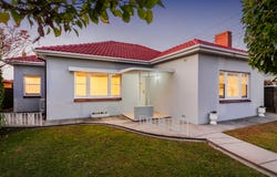 476 Cross Road, Glandore, SA 5037
