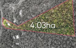 160 Clagiraba Road, Clagiraba, Qld 4211